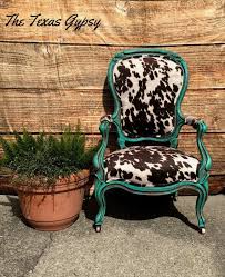 Pin On Chair Designs