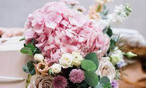Grieving moms a support page. Sympathy Messages What To Write In A Sympathy Card