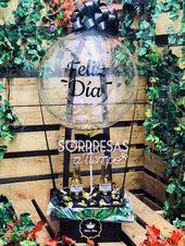 Regalos Para El En Sorpresas A Tiempo Whastapp 57 3014136244 Felizdia Gl Regalos Sorpresa Para Hombre Sorpresa Para Hombre Regalos Para Hombres Cumpleanos