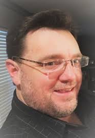 Jeremy Michael Windle Obituary January 14, 2022