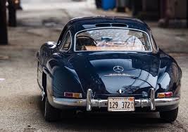 Pin On Cars Motorcycles