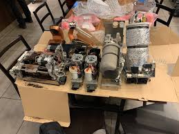 Check spelling or type a new query. An Inside Look At A Starbucks Espresso Machine Starbucks