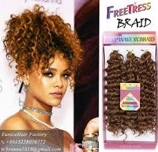 See your favorite boy curly hair and haircuts curly hair discounted & on sale. Source Brazilian Curl Synthetic Braids 10inch Jerry Curly Hairstyles For Nigeria Women Deep Wav Curly Crochet Hair Styles Crochet Hair Styles Curly Hair Braids