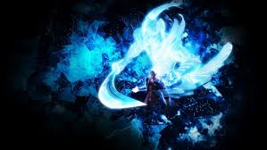 2560 x 1600 jpeg 375 кб. 607191 Title Nero Video Game Devil May Cry 4 Devil Devil May Cry 4 Nero 1920x1080 Download Hd Wallpaper Wallpapertip