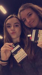 Whitley Smith (@whitleysmith_12)