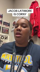 Jacob Katimore Residuals