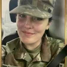 Does anyone knows a private shooting range that I can join , not far from  arrowhead?