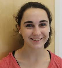 Cara's Column: Presenting The Ice Cream Flavor Awards!