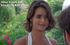 After Lunch Podcast: 2024