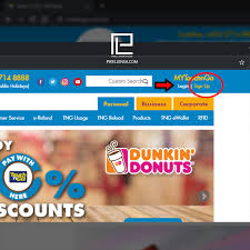 Cara daftar nombor rfid tag dalam touch n go ewallet. Cara Daftar Kad Touch N Go Secara Online Pixellensa Studio