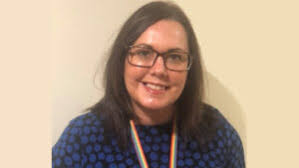 Meet the ARIC team who have come together in the fight against Covid