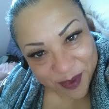 What do you do when life life's you?