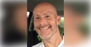 David Crookston Obituary (2023)