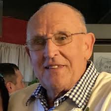 Wieting Family Funeral Home