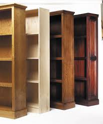 Maybe you would like to learn more about one of these? The 7 B S Of Bookcase Plans Popular Woodworking Magazine