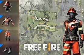 Maybe you would like to learn more about one of these? Tips Cara Ganti Server Free Fire Tanpa Root Ff Luar Negeri Indoesports