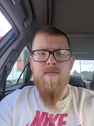 What are some good upgrades for the Arcane Wizardry precon deck?