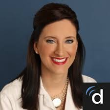 Dr. Elizabeth Q. McLemore, MD