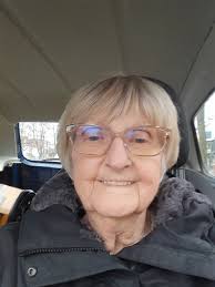 It is with great sadness that the family of the late Celia Kellett have  asked us to announce her passing and funeral arrangements. A service to  celebrate Celia's life will take place