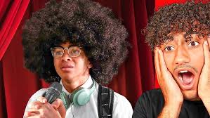 FREE TTO REWARD GALAXY OPAL CHRISTIAN WOOD GAMEPLAY! A 6'10 RAY ALLEN IN  NBA 2K21 MyTEAM!