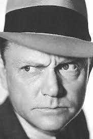 The Crime of the Century (1933)