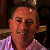 Richard Gras's Instagram, Twitter & Facebook