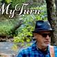 Myron Hyman event in Lake Toxaway, NC