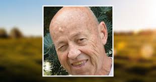 Clyde E. "Gene" Sage Obituary December 29, 2014
