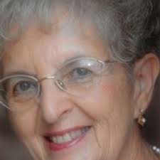 Constance Johnson Obituary May 25, 2014