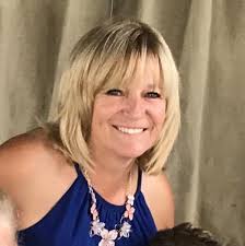 SDHS Back in Time Reunion Event Discussion