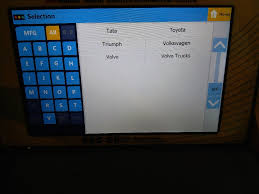 Nov 18, 2018 · if you are looking for walmart trivia you have come to the right place. Compre Cortador Dominante Sec E9 Cnc Automatica De Claves Corte De La Maquina Con La Tablilla Operativo Multi Languag Maker Para Autos Camiones Wifi Usb H2wi A 2 361 38