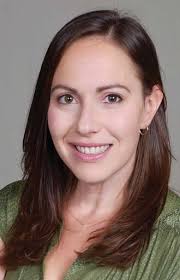 TAKING REAL-WORLD ACTIONS TOWARD TRULY INCLUSIVE RESEARCH