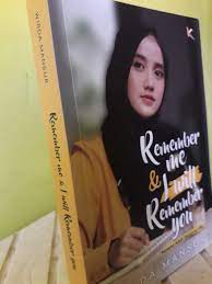 Check spelling or type a new query. Buku Wirda Mansur Pdf Cara Golden