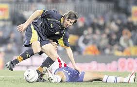 Opposition, p, w, d, l, f, a . Football In Andorra When You Score A Goal It Is Almost Impossible