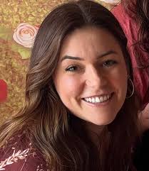 Professionals in Martinez, CA