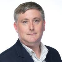 90+ "Winkler," profiles