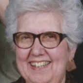 Obituary information for Carminda Pires