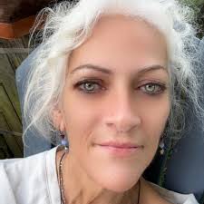 Six Flags Darien Lake