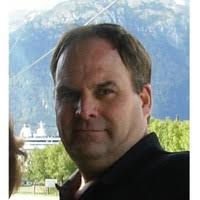 Valorie Brown-Miller Email & Phone Number