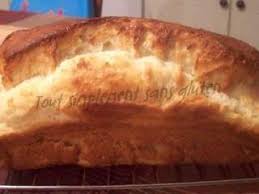 Epingle Sur Gateaux