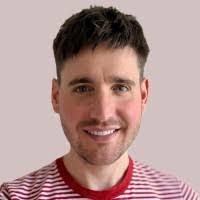 Jamie Stratton's Instagram, Twitter & Facebook