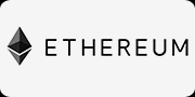 Most people want to know how many ethereum will be produced. Is Ethereum A Scam Is Ethereum Legal To Use Buying Ethereum