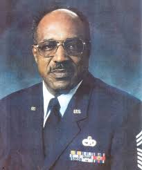 Douglas Staten Obituary (2017)