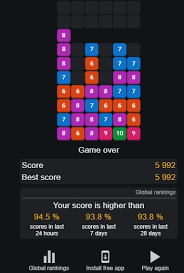 The game will function completely if you only choose to use the app for personal use. The Best Iphone Ipad Puzzle Apps And Mechanical Puzzles New Point Scoring Game From Michal Gorny Mergetin Free