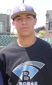 Schools With The Most All-State Players