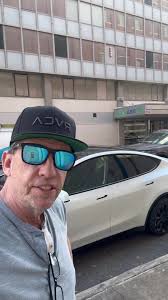 Day five roadshow 421 West Church Street Jacksonville, Florida global ...