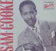The Complete Specialty Recordings of Sam Cooke