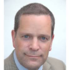 Prof. Dr. Frank Block