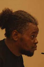 Controversy at the BPD Community Collaborative city council meeting