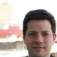 Martin Ertl's Instagram, Twitter & Facebook